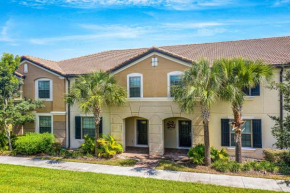 Sweet Retreat in Windsor at Westside Resort